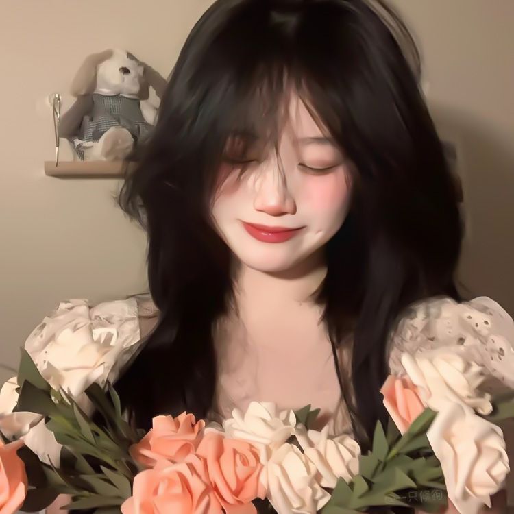 Chiếc Gương Trói Buộc