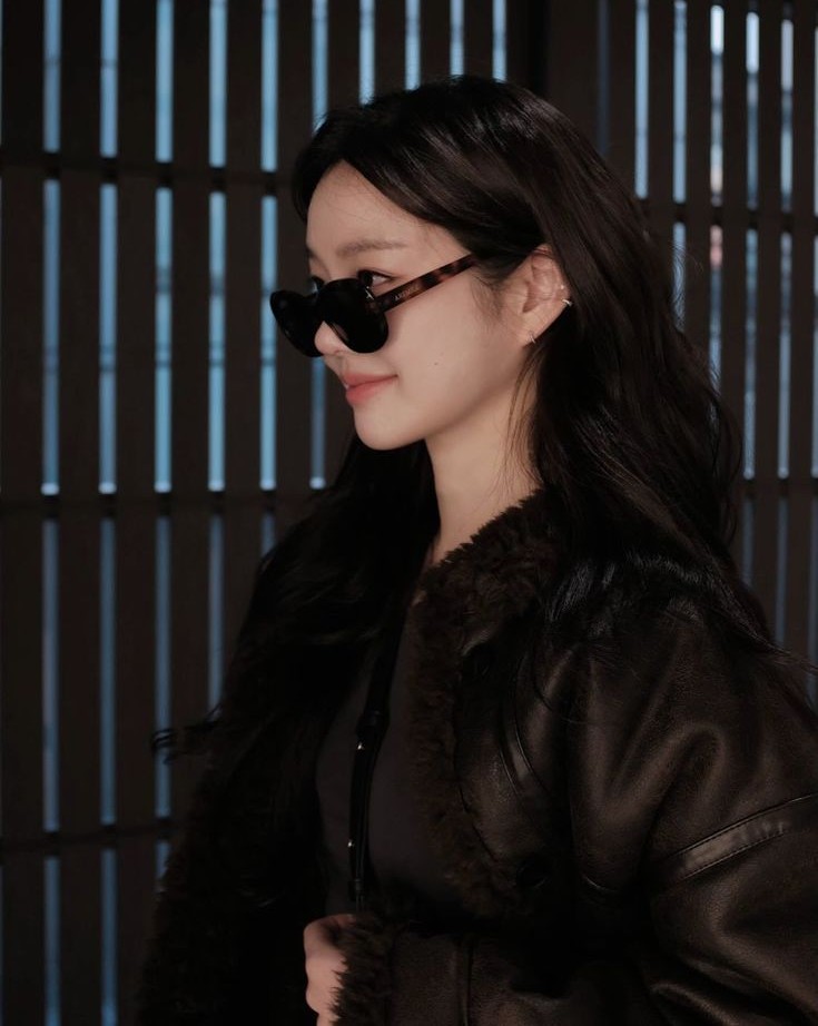 Vừa Nhận Xe, Cả Thành Phố Biết Tên Tôi