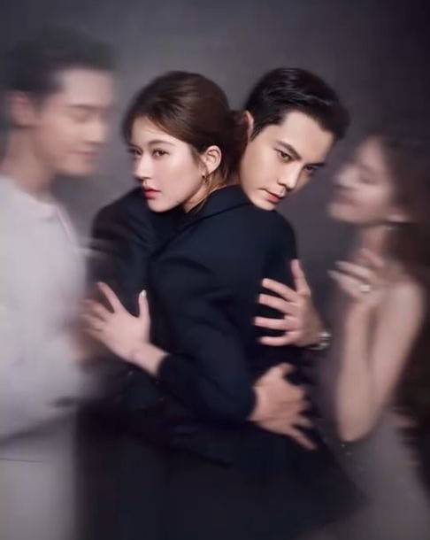 CHỒNG MUA NHÀ CHO TÌNH NHÂN