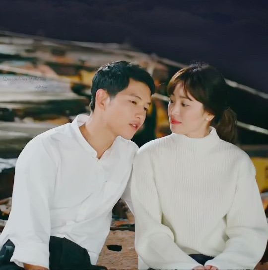 Phát Hiện Bí Mật Của Chồng Từ Một Mã Giảm Giá