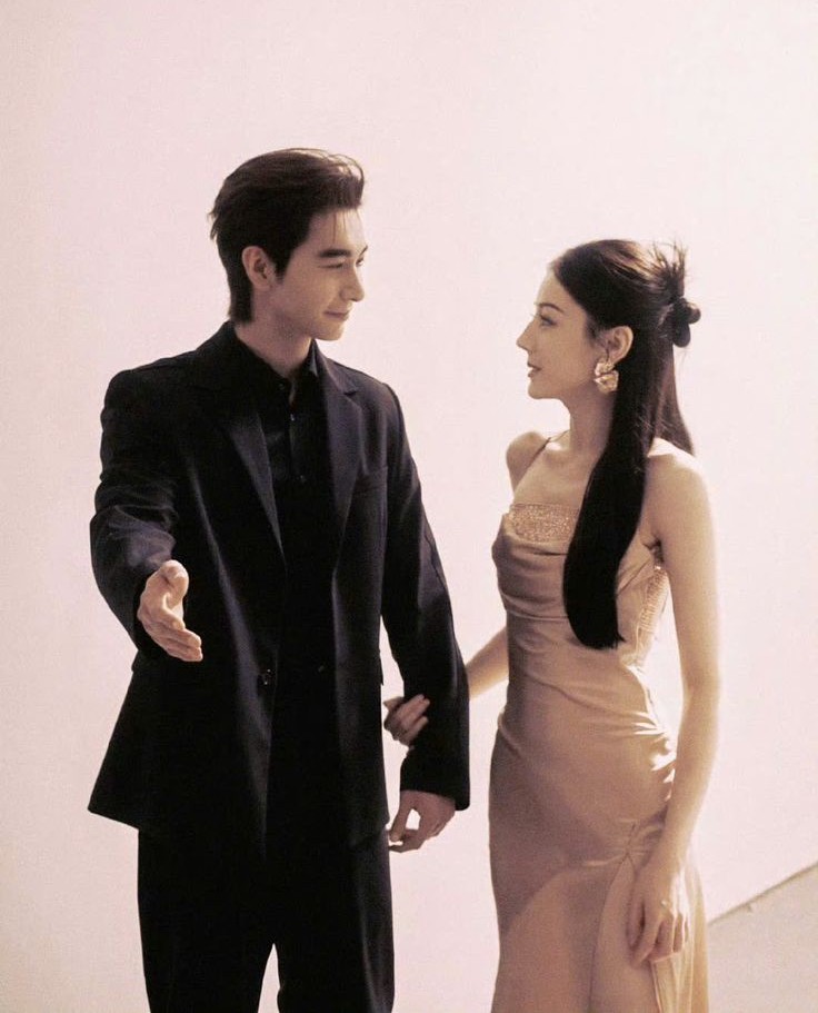 KHI NHÂN VIÊN PHÁT ĐIÊN