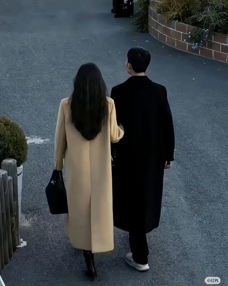 5 Năm Sau Gặp Lại,Chồng Cũ Tưởng Tôi Là Bảo Mẫu