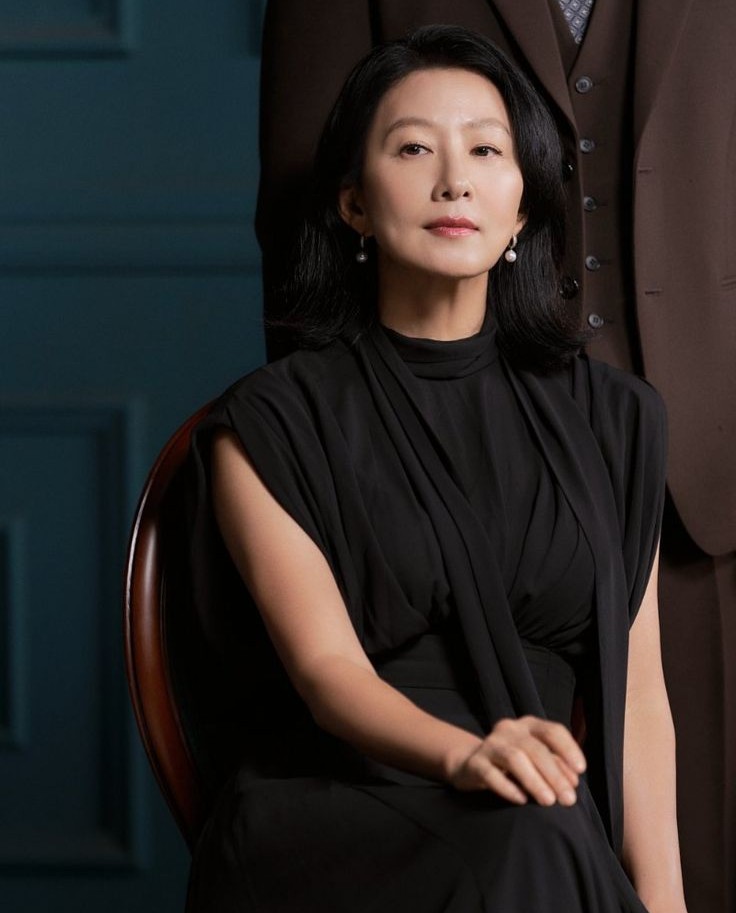 Tôi Dạy Con Gái Cách Nhìn Thấu Lòng Người