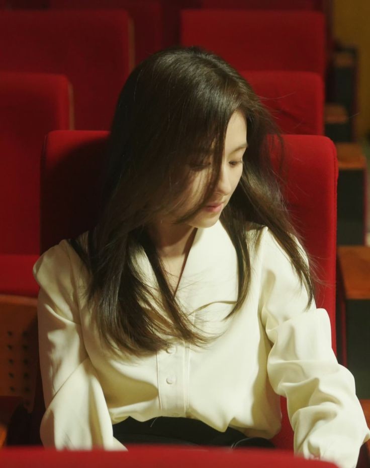 SAU KHI KẾT HÔN, MÓN NỢ HAI NHÀ NỘI NGOẠI RƠI TRÊN ĐẦU TÔI