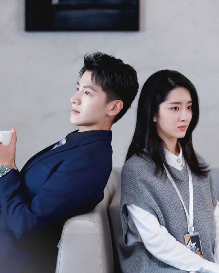 CHÔN VÙI QUÁ KHỨ, HƯỚNG TỚI TƯƠNG LAI