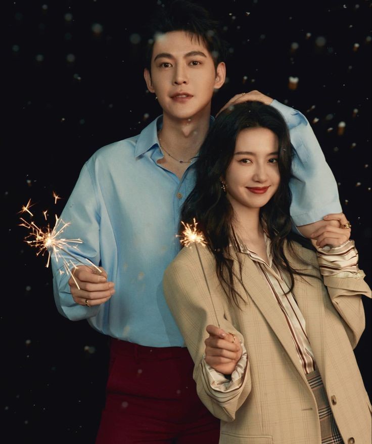 VỊ HÔN PHU BỎ RA NƯỚC NGOÀI CÙNG TÌNH ĐẦU