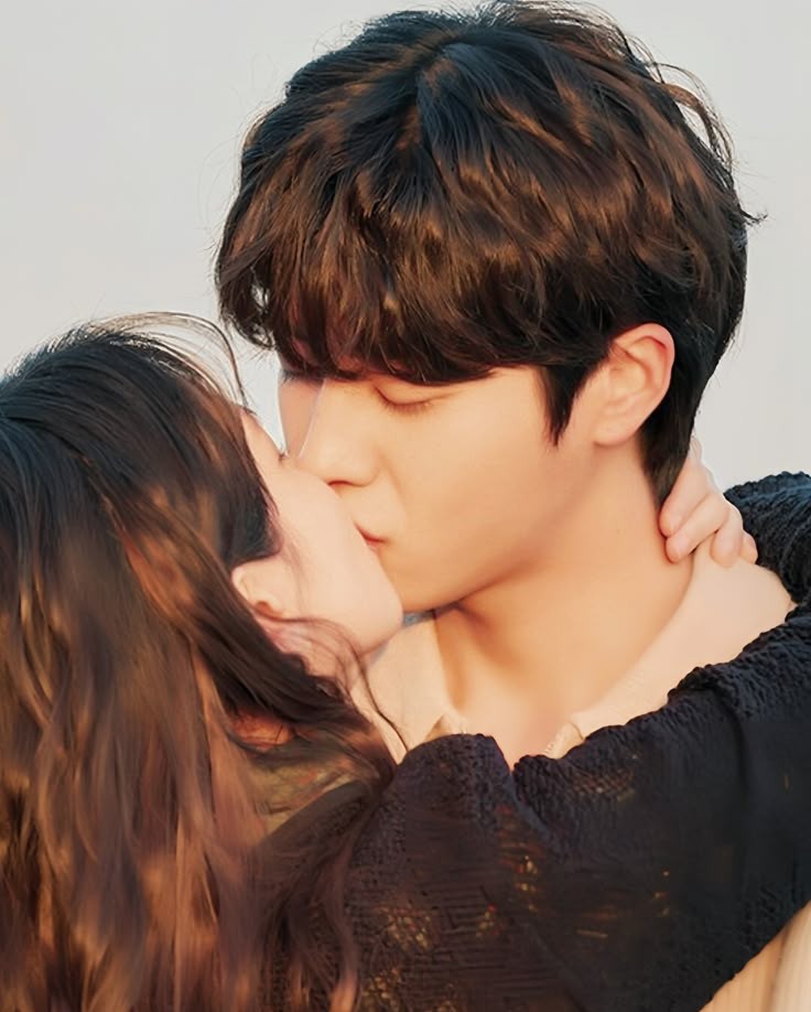 Gặp Lại Người Năm Ấy