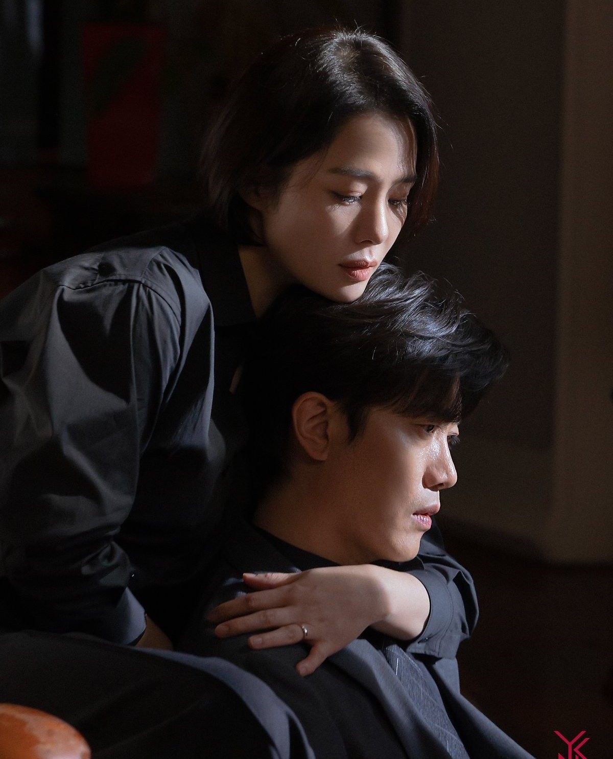 CHỒNG NGOẠI TÌNH VỚI ĐỒNG NGHIỆP SUỐT 10 NĂM