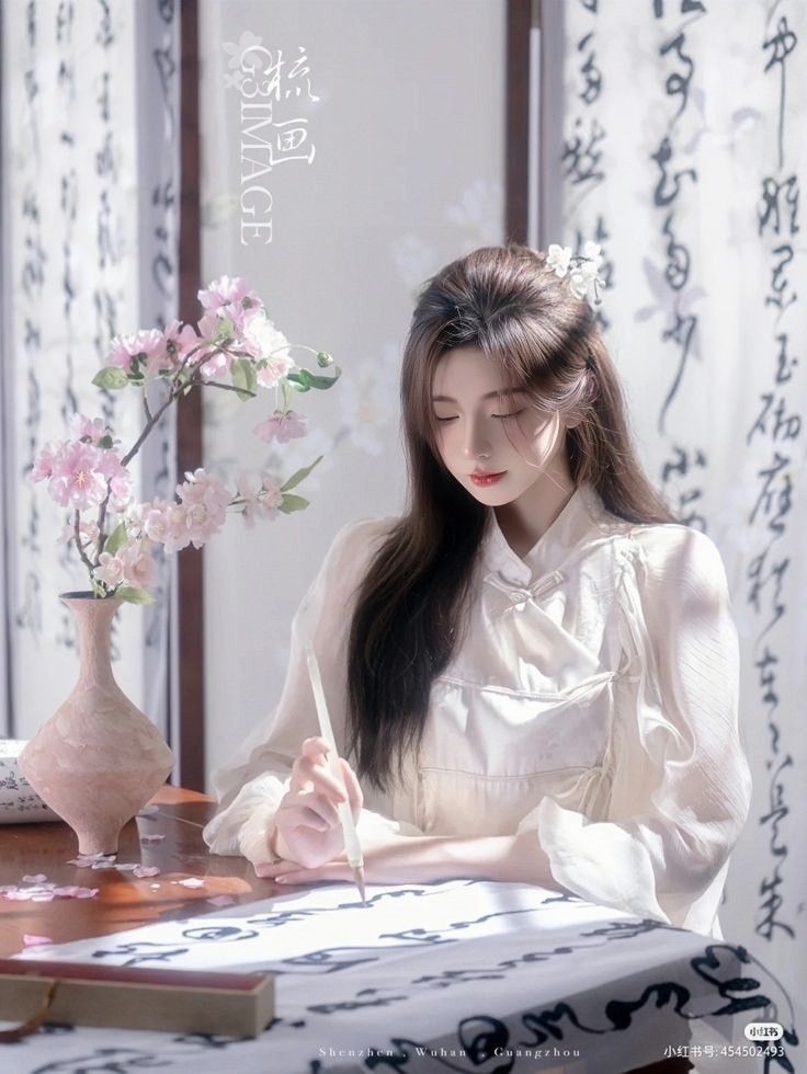Tình yêu không dung nổi ba người