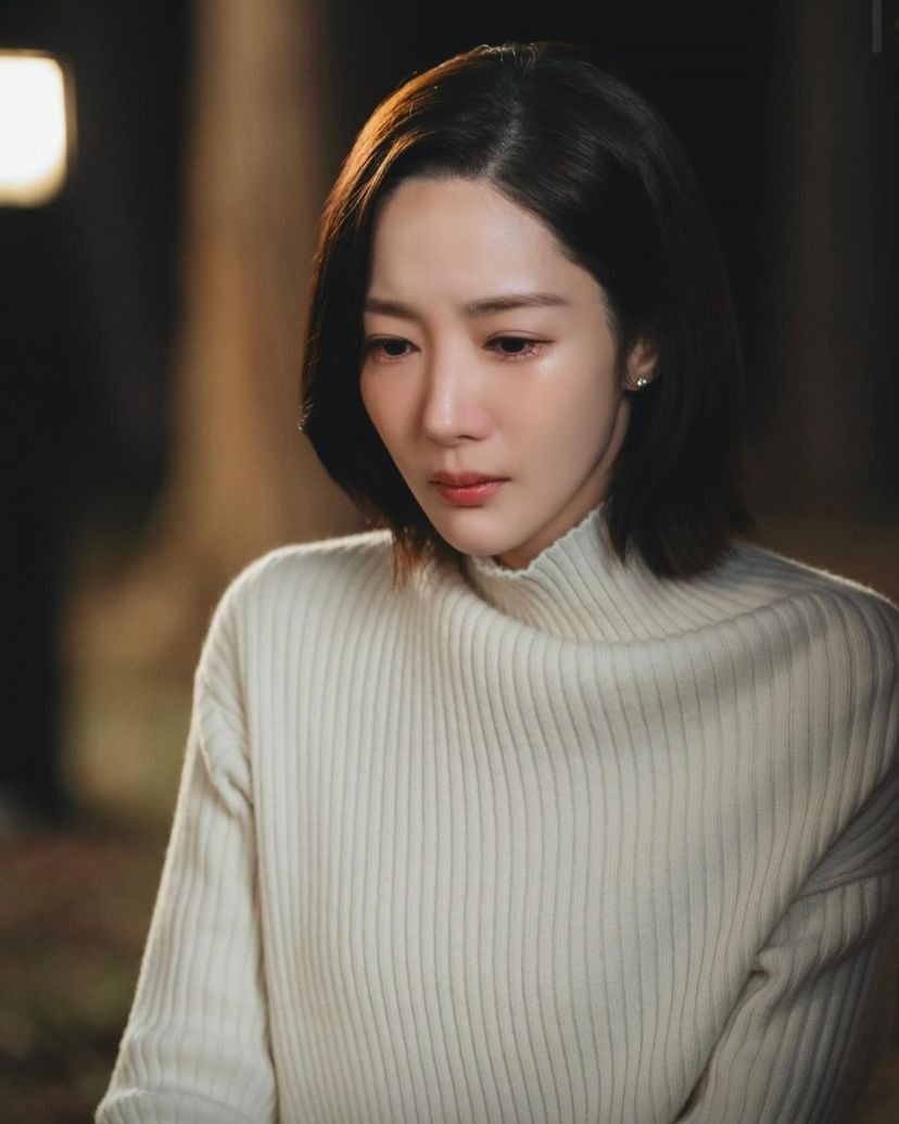 Lời Hứa Gió Bay