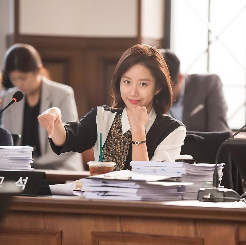 NHÂN CHỨNG NÓI DỐI