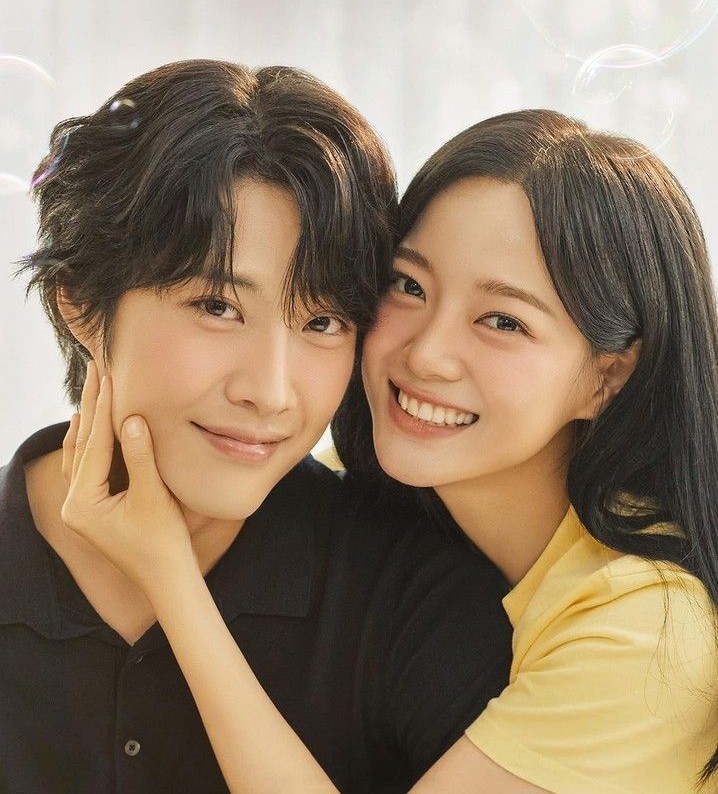 AI HỐI HẬN THÌ LÀ CHÓ