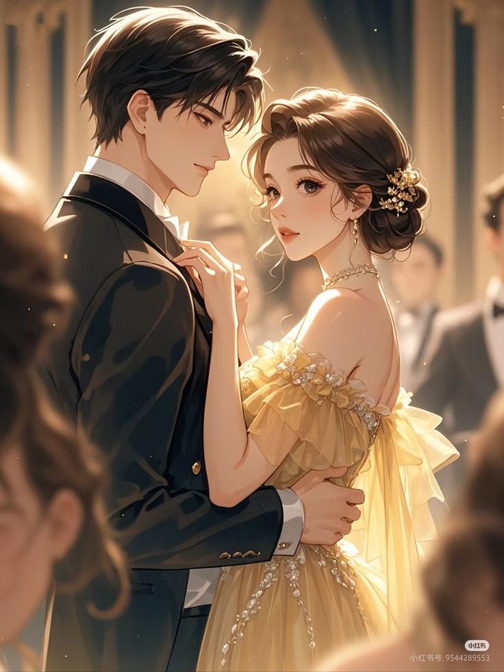 Khi Tất Cả Sụp Đổ
