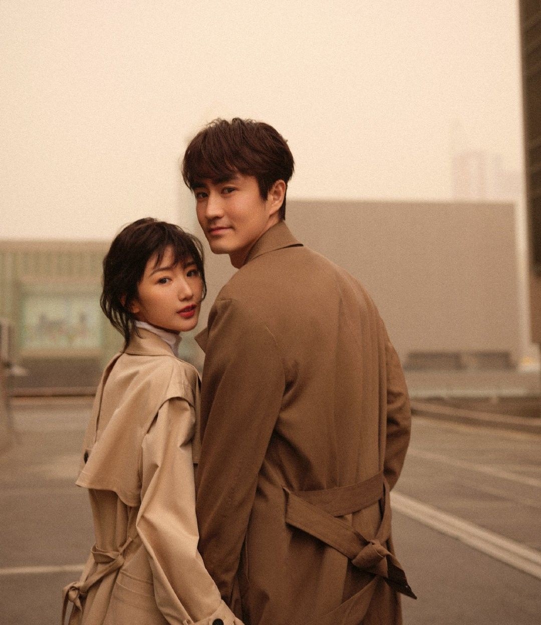 Sau Khi Mất Trí Nhớ, Tổng Tài Muốn Làm Bố Dượng