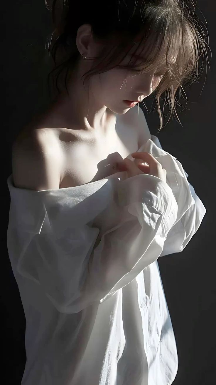 Vợ thuê 9 đồng