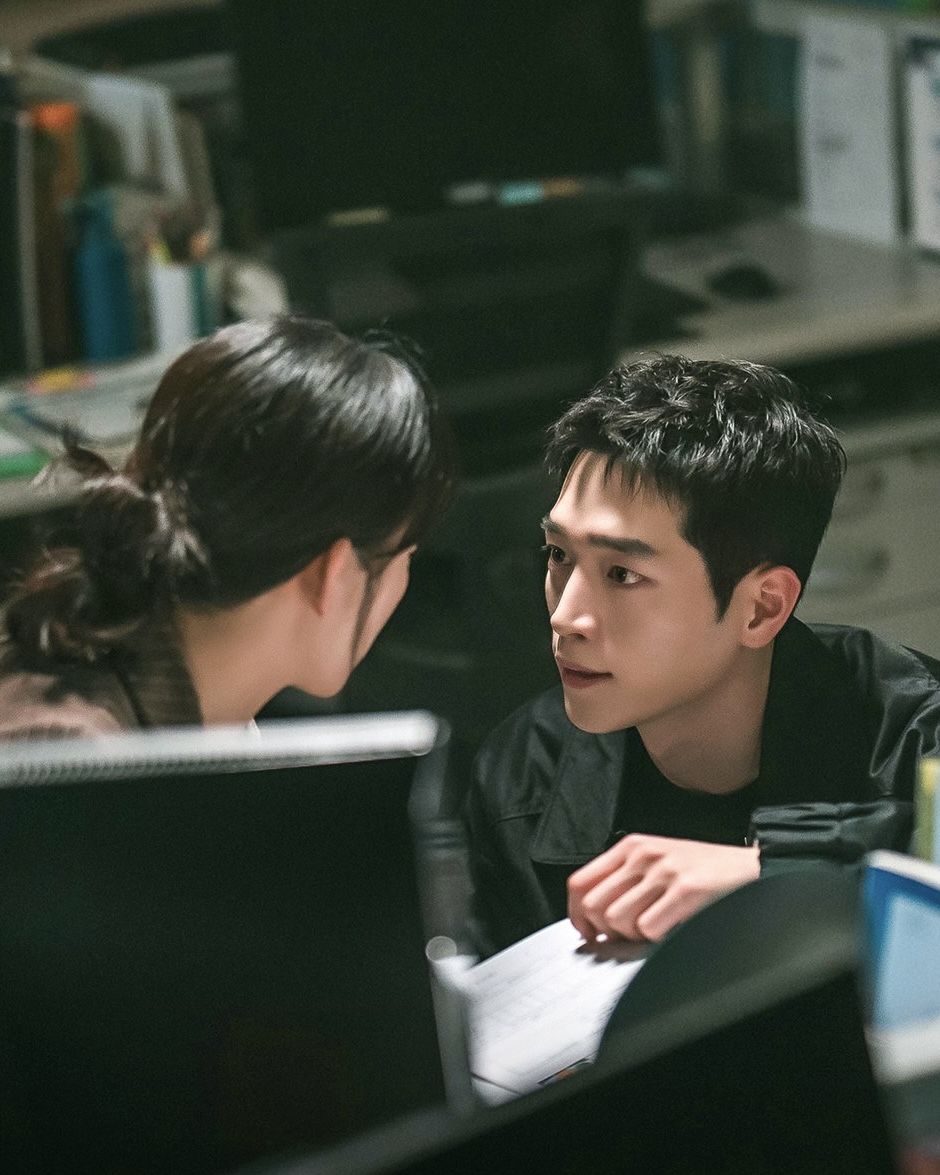 QUÂN LỆNH VÀ HÔN NHÂN