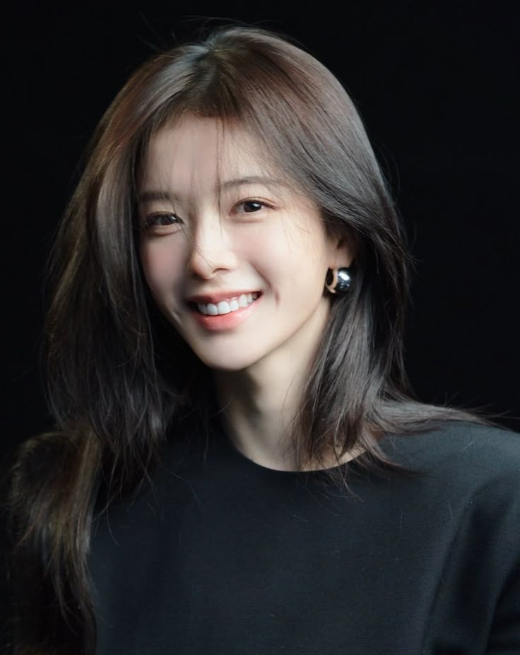 Cựu Bạn Gái Trong Lời Kể Của Kẻ Thứ Ba