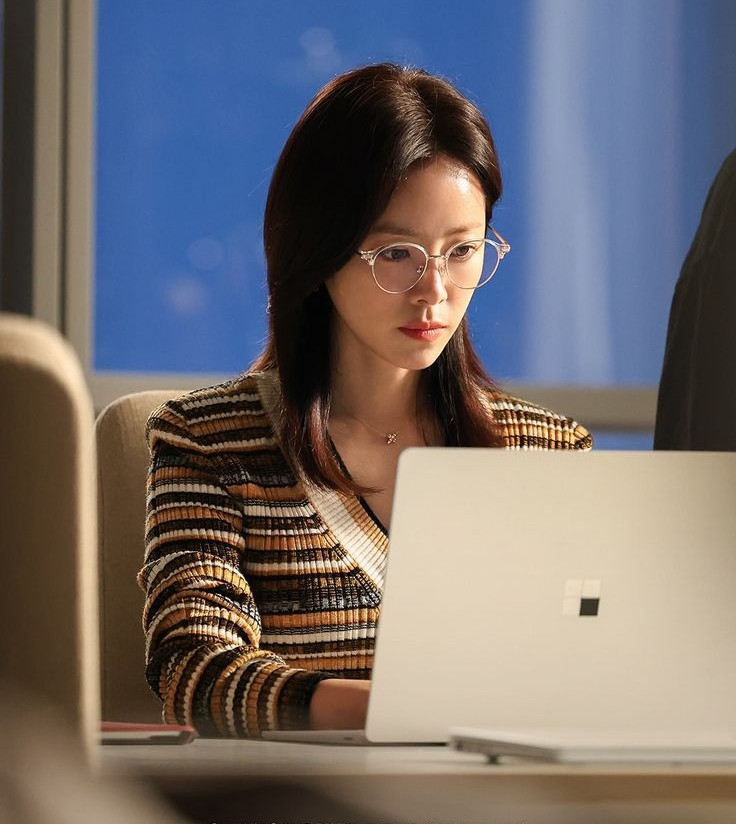 BẰNG THẬT GẶP BẰNG GIẢ