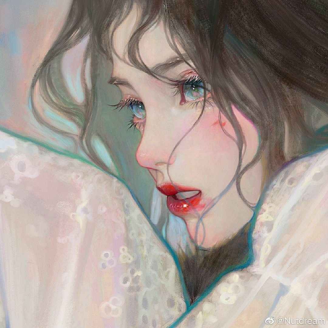 Đêm Tân Hôn Không Có Tình Yêu