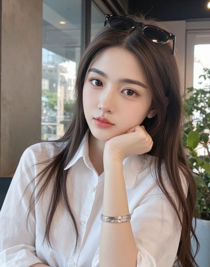 Dưới Làn Nước Sâu, Có Anh