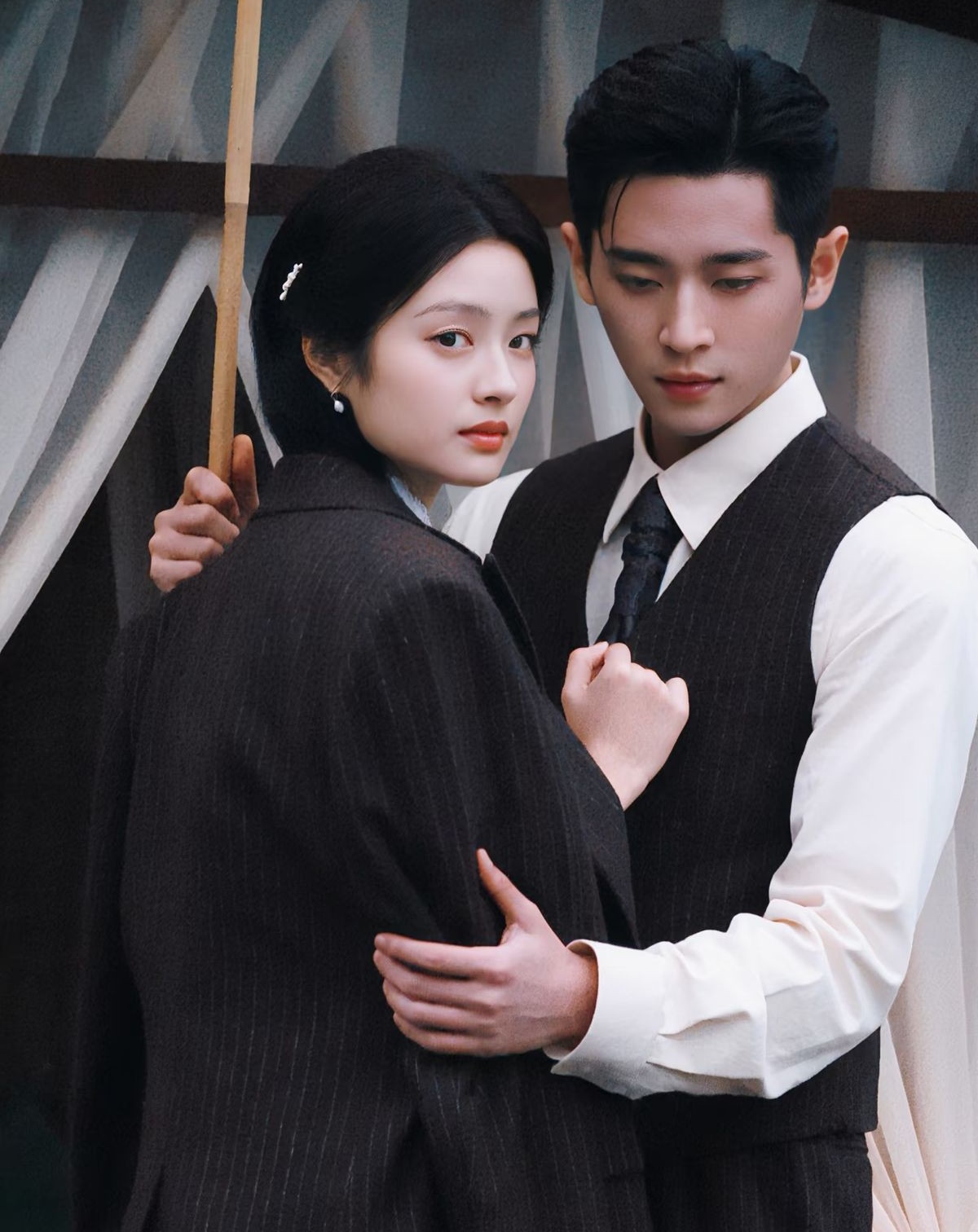 PHẢN BỘI TRONG TÌNH YÊU VÀ HÔN NHÂN