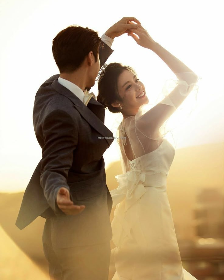 CHỒNG TÔI HIỂU NHẦM RỒI