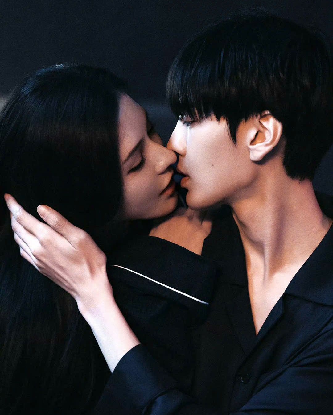 SINH NHẬT ANH, TÔI TỈNH MỘNG