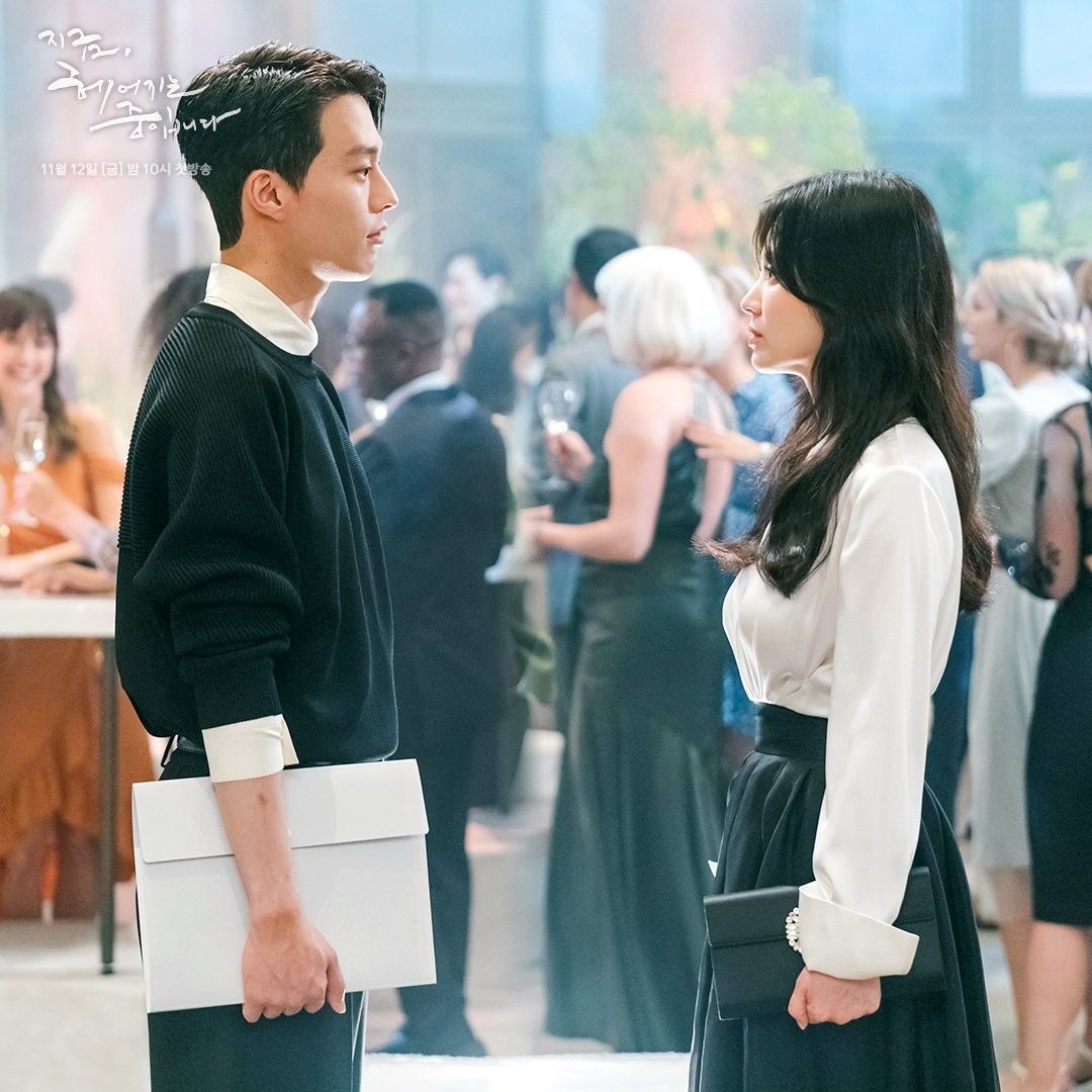 LẤY TIỀN CỦA VỢ MUA NHÀ CHO CHỊ